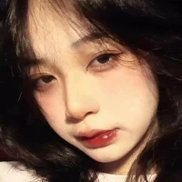 มะนาว