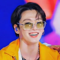 💜jungkook 💜
