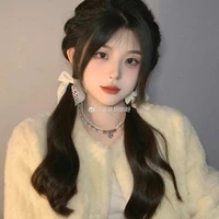 อาธาเซีย(นางเอก)