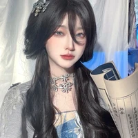 ฟาราเนีย(เพื่อนนางร้าย)