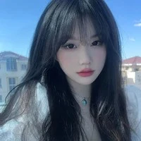 มิลมิล(คนรับใช้ส่วนตัวนางเอก)