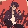 Keith