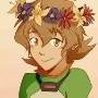 pidge