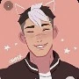 shiro