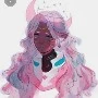 allura