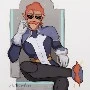 coran