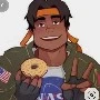 hunk