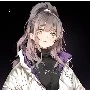 narrator