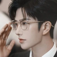 Hae Jun Seok