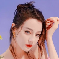 Yun Hye Ra