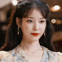 Shin Ha Ri