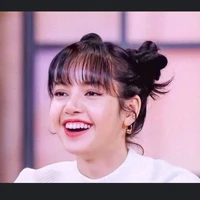 Alexa Anaylasya Aalexandro [ Ana ]