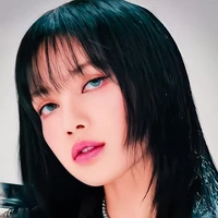 Alexa Anaylasya Alexandro