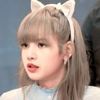 Kezia Anastasya Valencia