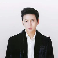 Aland Vincent Alexandro [ Daddy ]