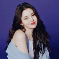 Olivia Alexandro [ Mommy ]