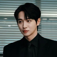 Galaxy Sean Alexandro