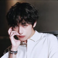 Chrish Shaquille Alexandro