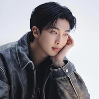 Daniello Vernand Alexandro