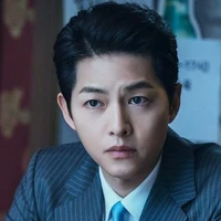 Eleseo Manley Nathanael [ Papi ]