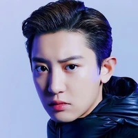 Geffrey Revlano Nathanael