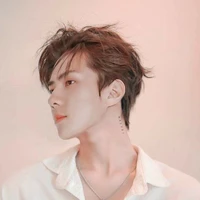 Heaven Jeryco Nathanael