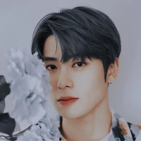 Justin Evando Nathanael