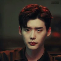 Gilbert Gracio Valencia [ Papa ]