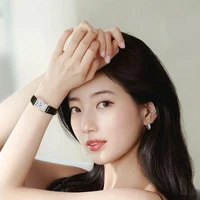 Lavina Valencia [ Mama ]