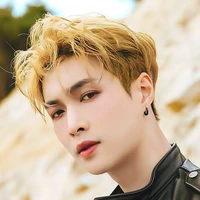 James Alfred Valencia