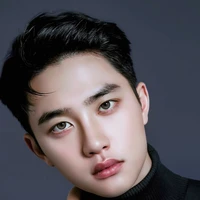 Erick Lemuel Valencia