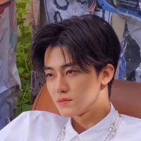 Marcello Rellyn Valencia