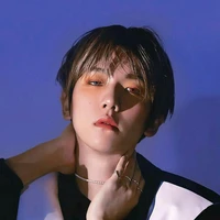 Rashaka Gevario Astara