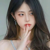 น้ำหวาน👑//น.อ