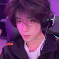 เมฆ👑//พระเอก