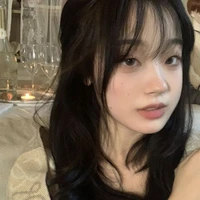 เสิ่นเจียงหลี่