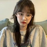 หยู่มี่
