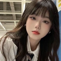หมิงเว่ยลี่