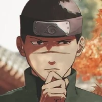 Iruka Umino