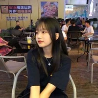เฟรน