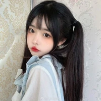 มิว