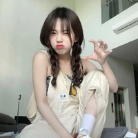 นํ้าอุ่น