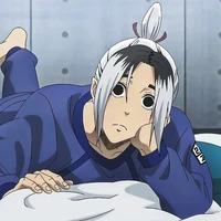 กากามารุ กิน