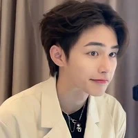 กัส