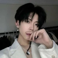 ยูซุป