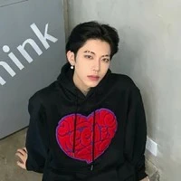 เวกัส