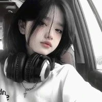 ฟาเซีย