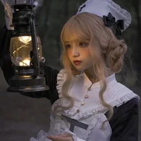 ดรีม