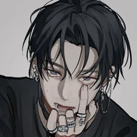 Roi