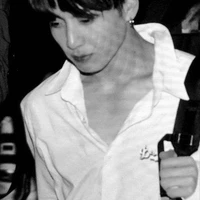ขุนไกร(เพื่อนเมลิน)